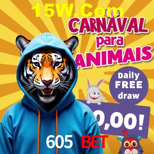 A Popularidade dos Caça-Níqueis no 605 Bet