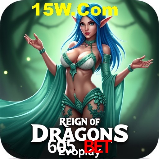 A Revolução dos Aplicativos de Jogos no 605 Bet