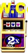 Football Betting 605 Bet
