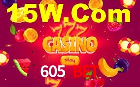 Crash Games Statistics 605 Bet