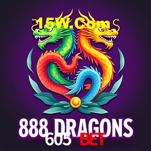 Football Betting 605 Bet