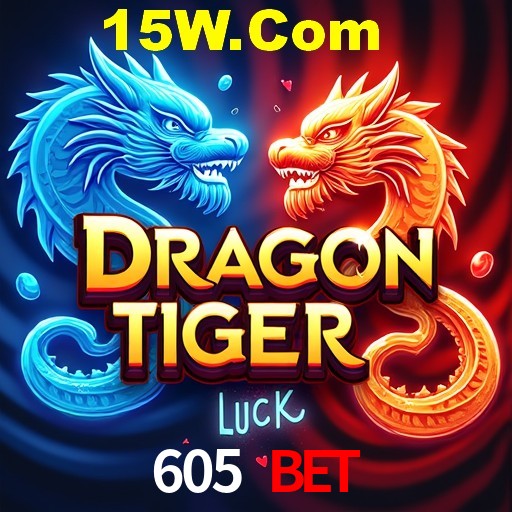 Secure Login 605 Bet