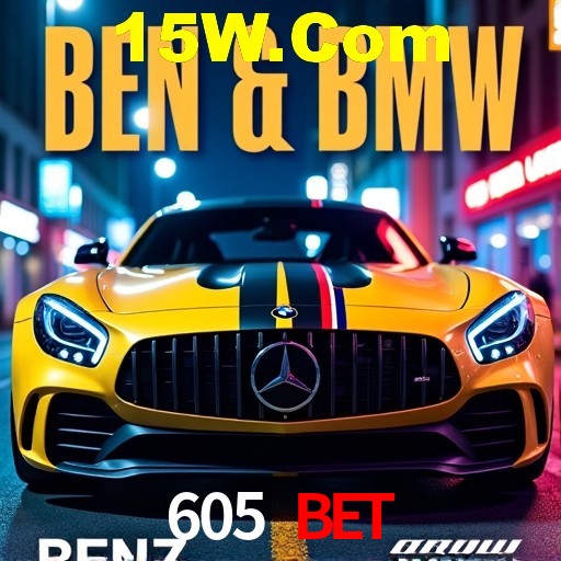 A Popularidade dos Caça-Níqueis no 605 Bet