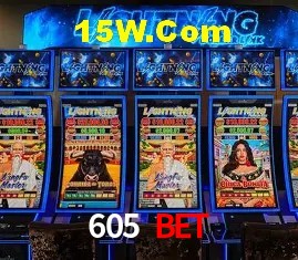 Quick Registration 605 Bet