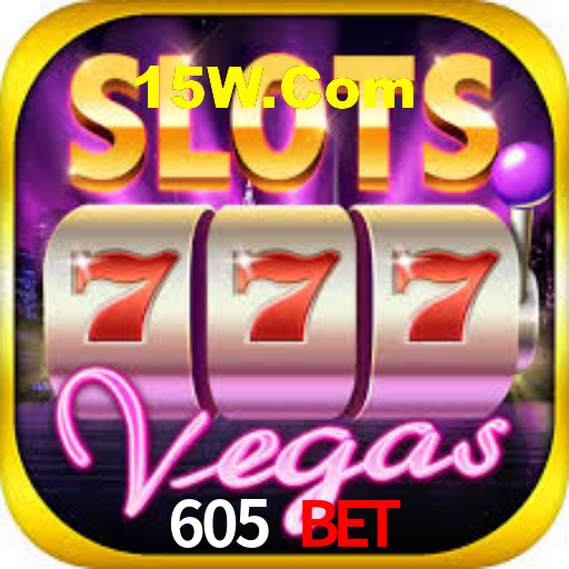 605 Bet,605 Bet App