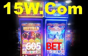 605 Bet