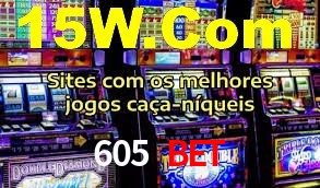 605 Bet,605 Bet App