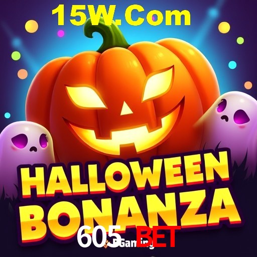 Account Benefits 605 Bet