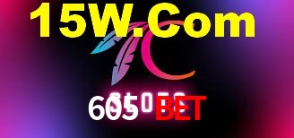 605 Bet
