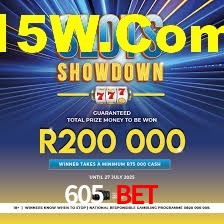Aviator Game 605 Bet