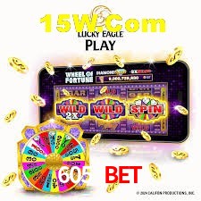 Welcome Bonus 605 Bet