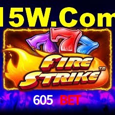 Basketball Betting 605 Bet