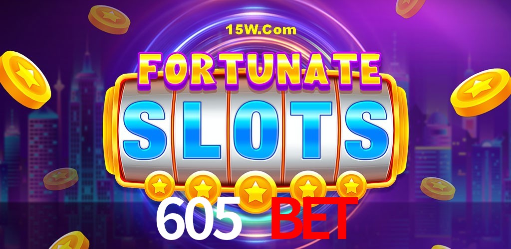 Games Directory 605 Bet