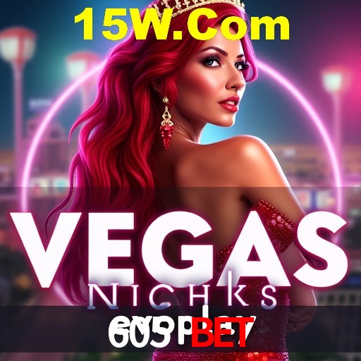 Desvendando o Mundo dos Jogos Virtuais na 605 Bet