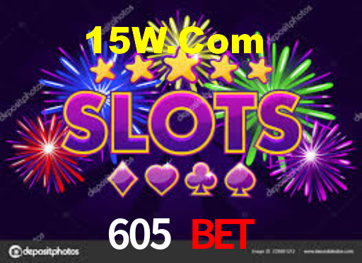 605 Bet,605 Bet App