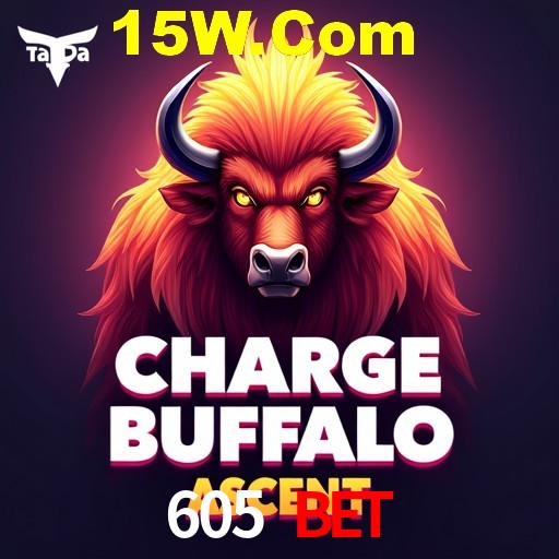 Descubra a Magia dos Jogos de Arcade no 605 Bet