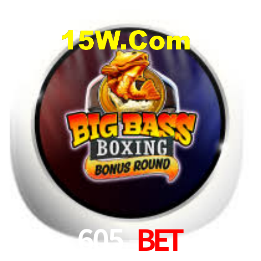 605 Bet - Plataforma Oficial De Slots Do Brasil - 605 Bet App