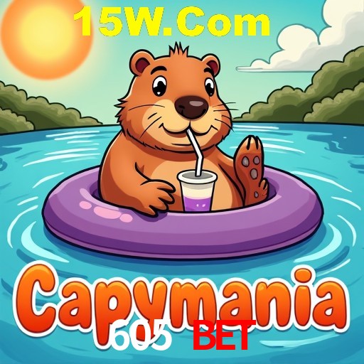 Flash Promotion 605 Bet