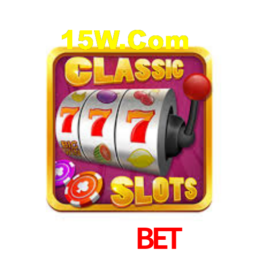 605 Bet: Seu Cassino Premiado com Pagamentos Rápidos