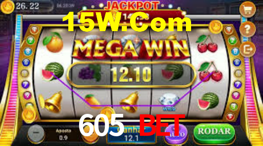605 Bet,605 Bet App