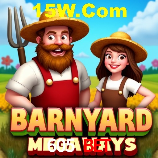 Descubra a Magia dos Jogos de Arcade no 605 Bet