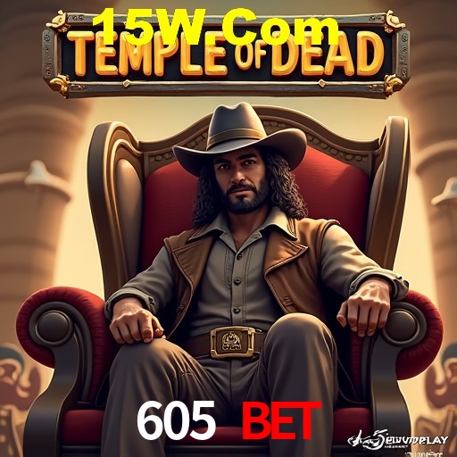 Weekend Specials 605 Bet