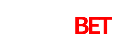 605 Bet